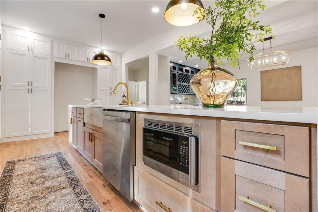 40 Crowe Road Property Photo 31