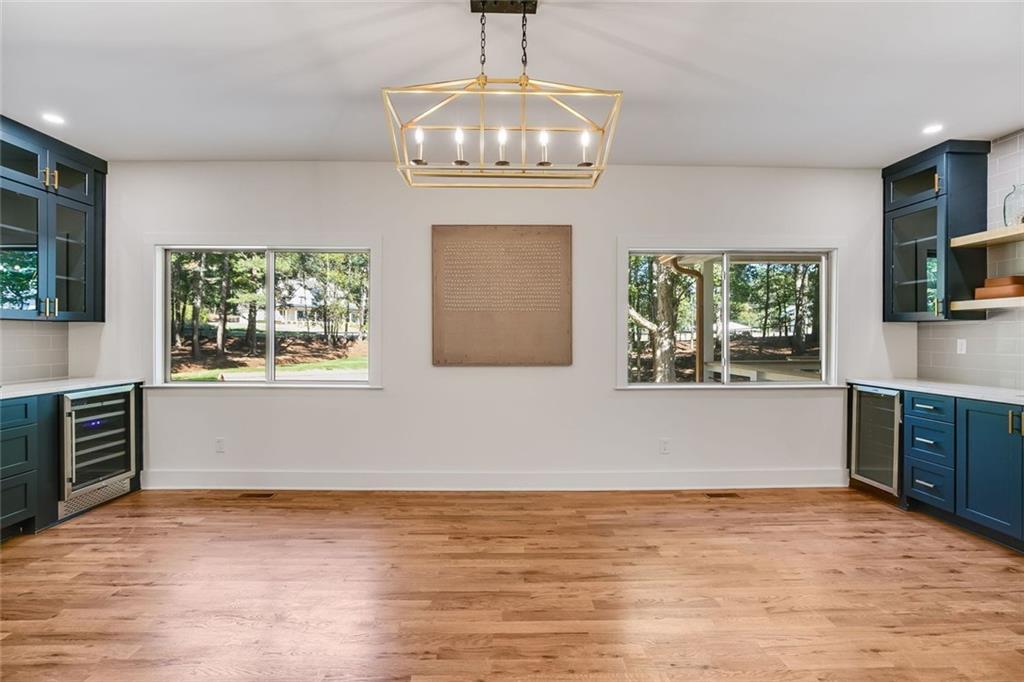 40 Crowe Road Property Photo 35