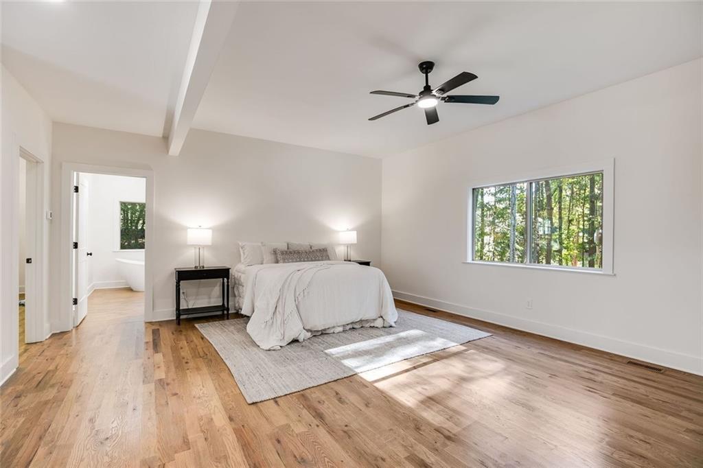 40 Crowe Road Property Photo 40