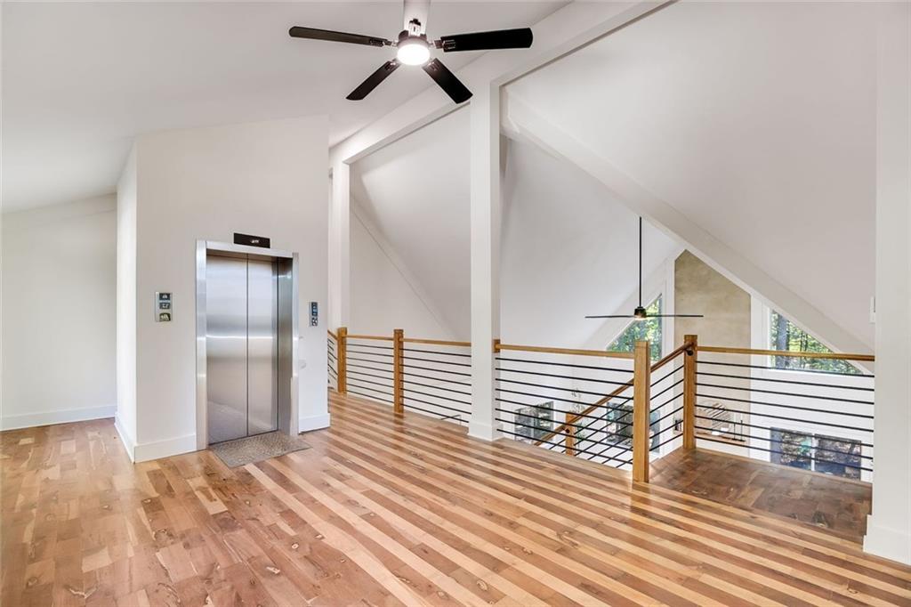 40 Crowe Road Property Photo 48
