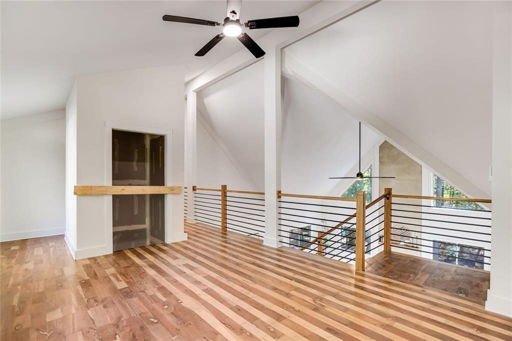 40 Crowe Road Property Photo 49