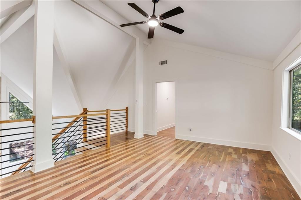 40 Crowe Road Property Photo 50