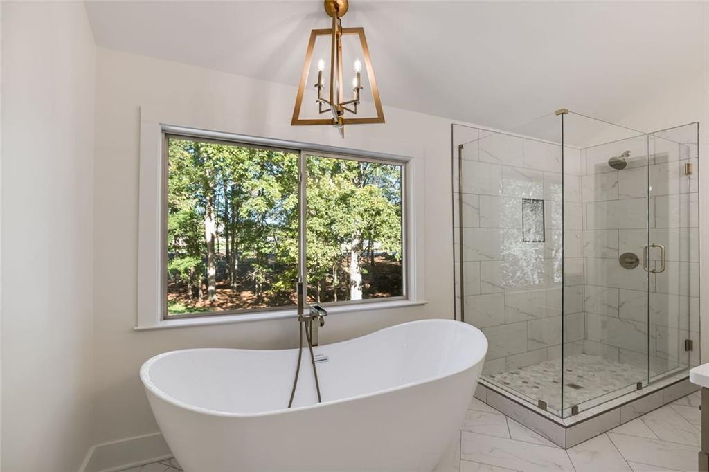 40 Crowe Road Property Photo 53
