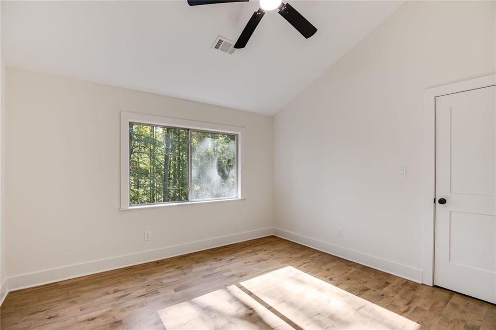 40 Crowe Road Property Photo 54