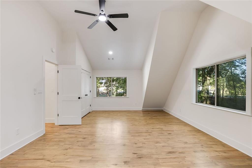 40 Crowe Road Property Photo 56