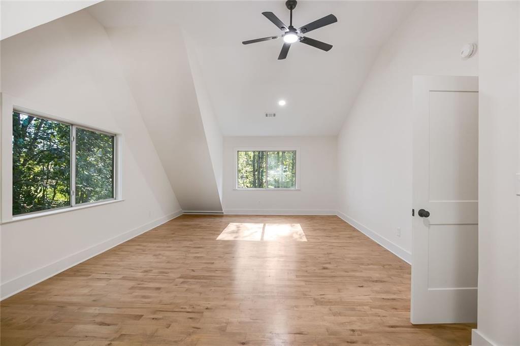 40 Crowe Road Property Photo 57