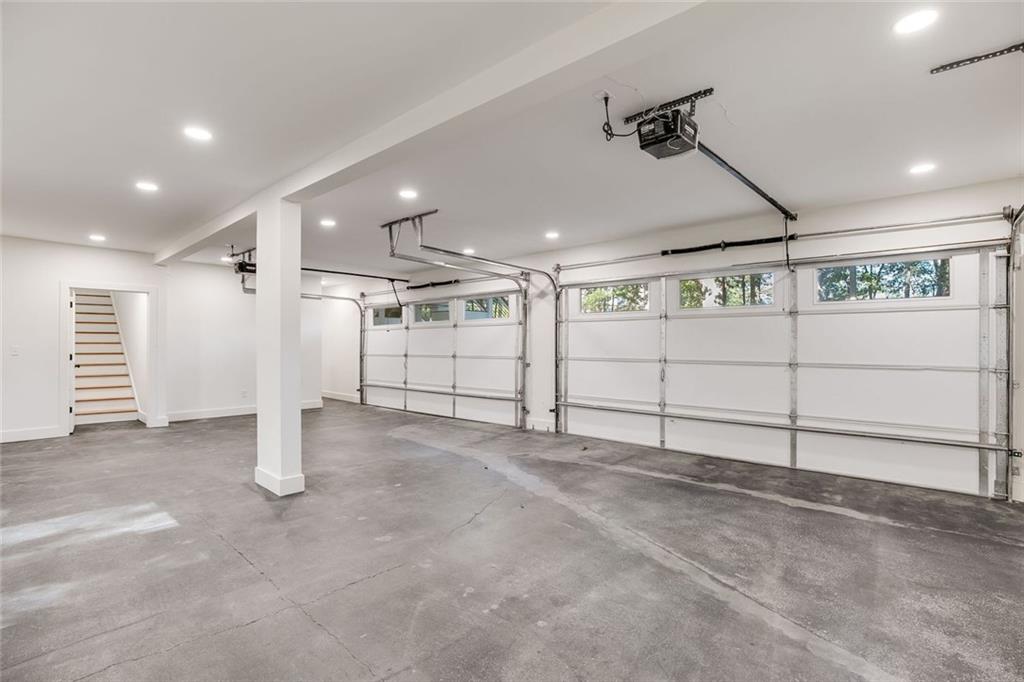 40 Crowe Road Property Photo 63