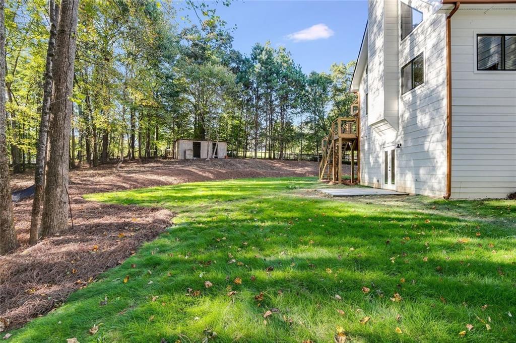 40 Crowe Road Property Photo 64