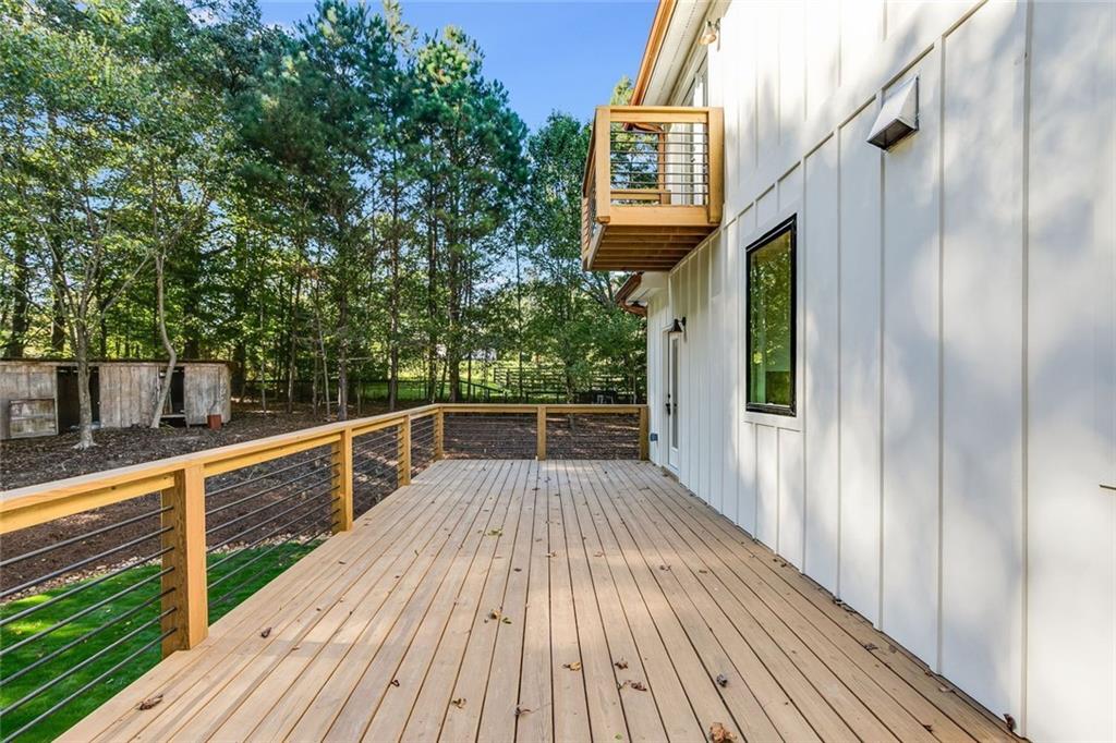 40 Crowe Road Property Photo 65