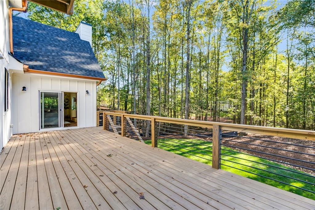 40 Crowe Road Property Photo 66
