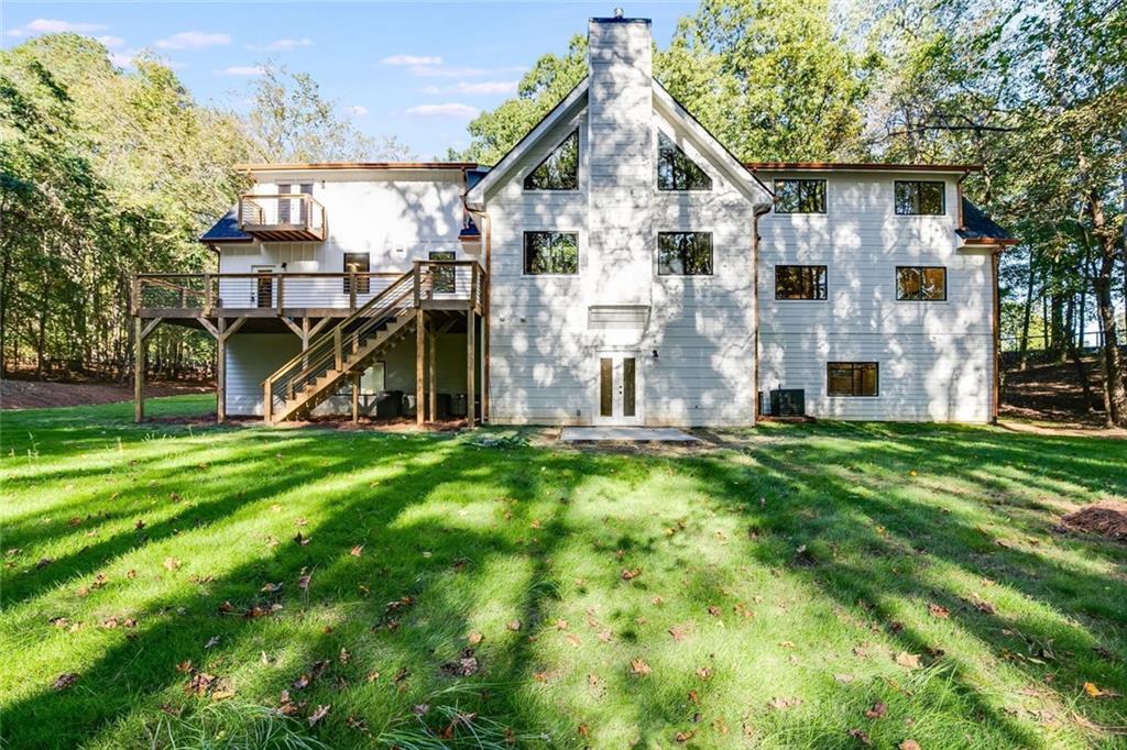 40 Crowe Road Property Photo 67