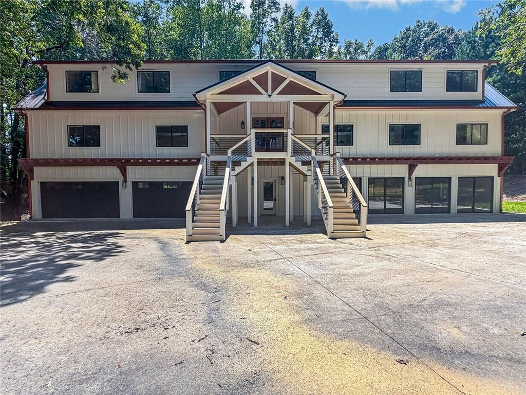 40 Crowe Road Property Photo 83
