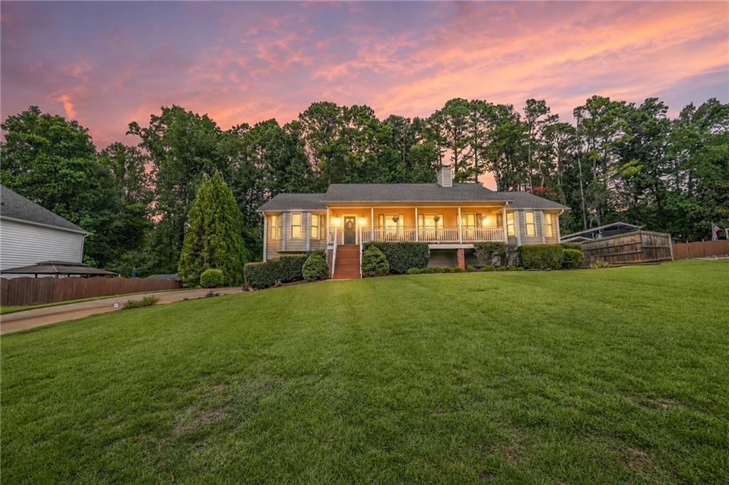114 Valley Farm Lane