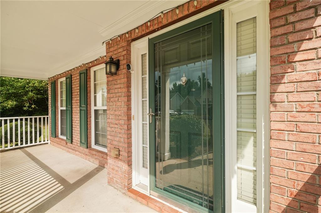 2116 Caneridge Drive Sw Property Photo 3