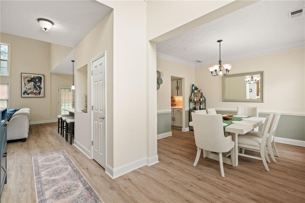 2116 Caneridge Drive Sw Property Photo 8