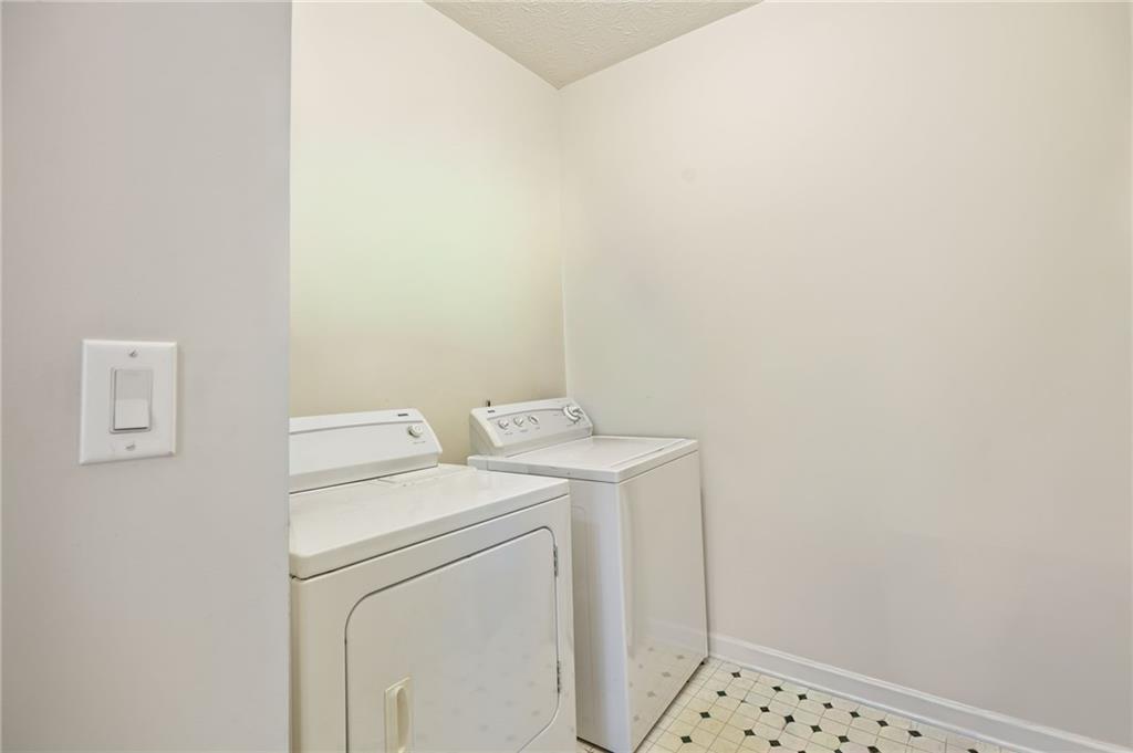 2116 Caneridge Drive Sw Property Photo 21