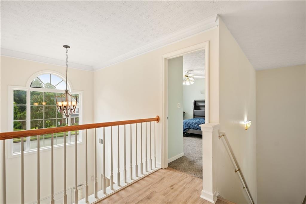 2116 Caneridge Drive Sw Property Photo 22