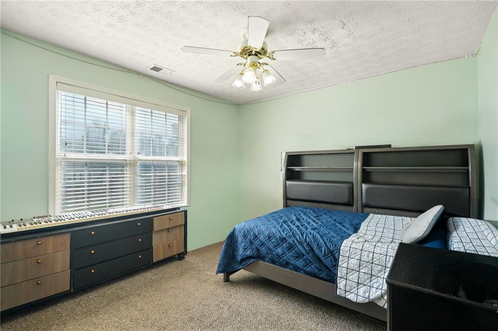 2116 Caneridge Drive Sw Property Photo 23