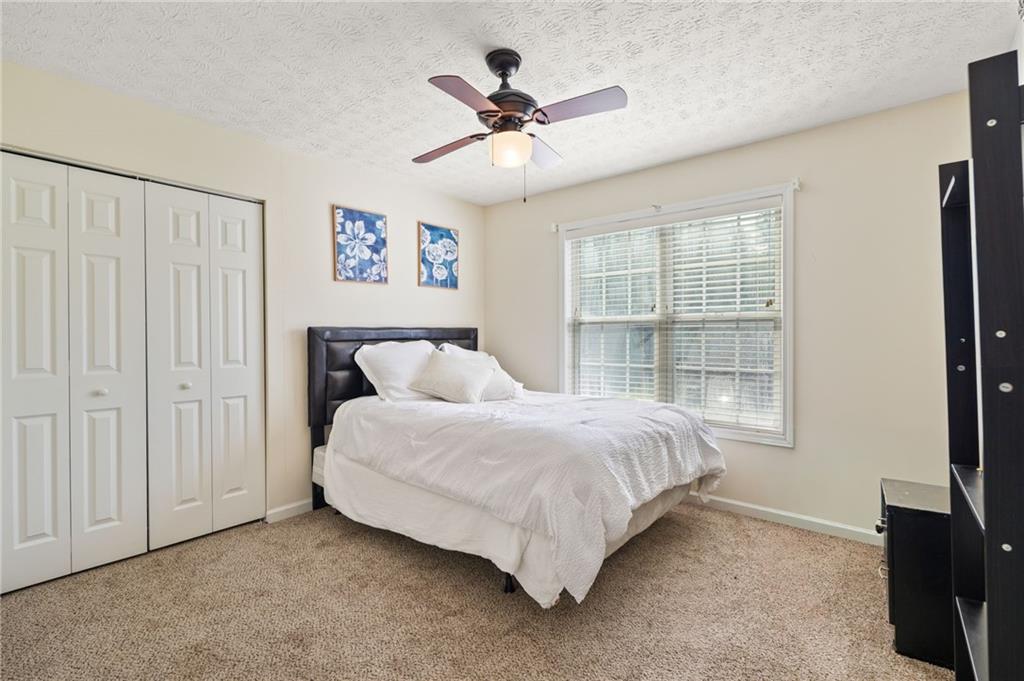 2116 Caneridge Drive Sw Property Photo 24