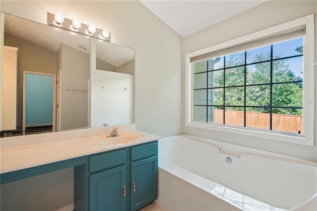 2116 Caneridge Drive Sw Property Photo 27