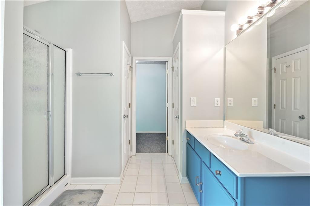 2116 Caneridge Drive Sw Property Photo 28