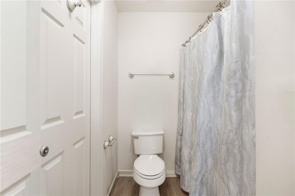 2116 Caneridge Drive Sw Property Photo 32
