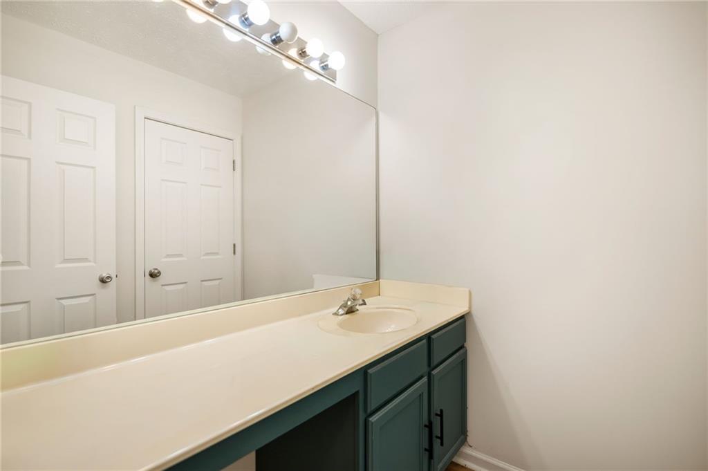 2116 Caneridge Drive Sw Property Photo 33