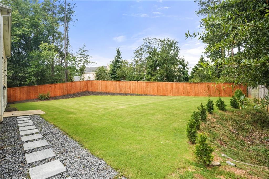 2116 Caneridge Drive Sw Property Photo 34