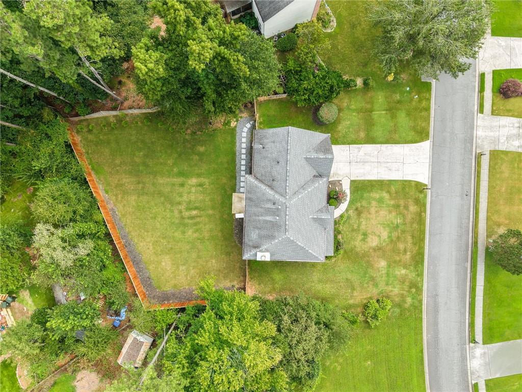 2116 Caneridge Drive Sw Property Photo 38