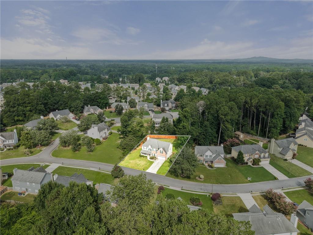 2116 Caneridge Drive Sw Property Photo 39