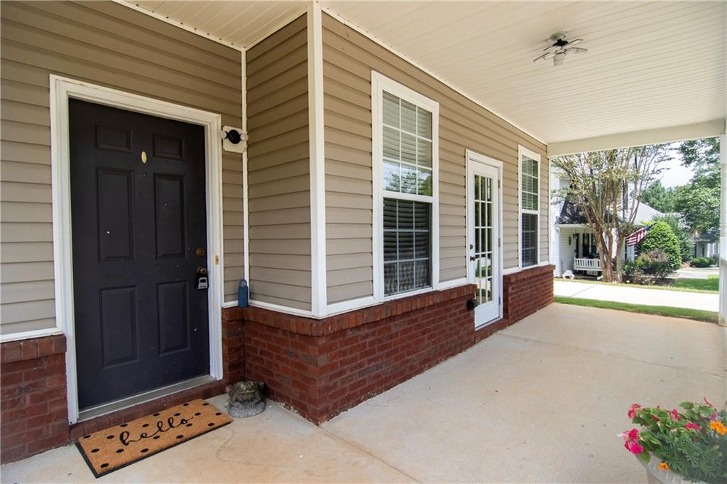 101 Ashgate Way Property Photo 6