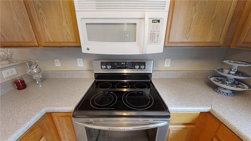 101 Ashgate Way Property Photo 15