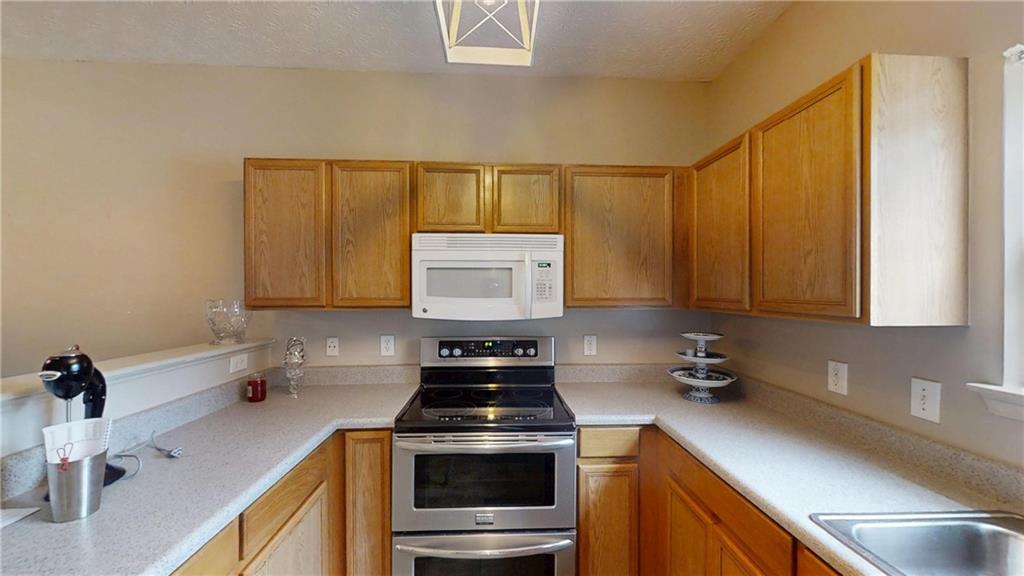 101 Ashgate Way Property Photo 18