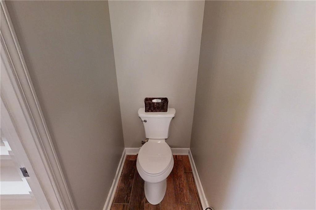 101 Ashgate Way Property Photo 20