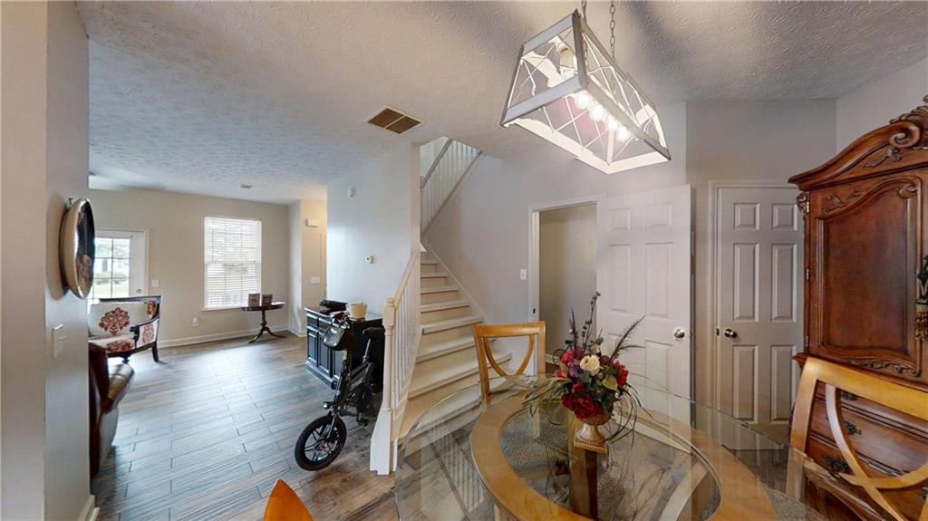 101 Ashgate Way Property Photo 21