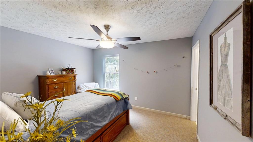 101 Ashgate Way Property Photo 23