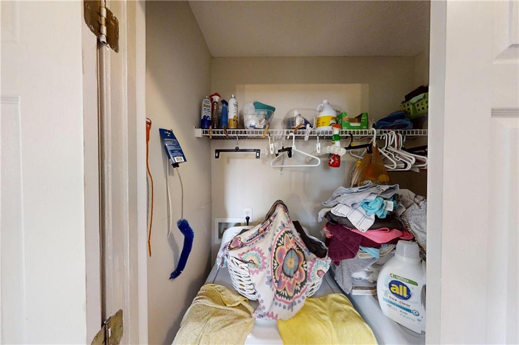 101 Ashgate Way Property Photo 26