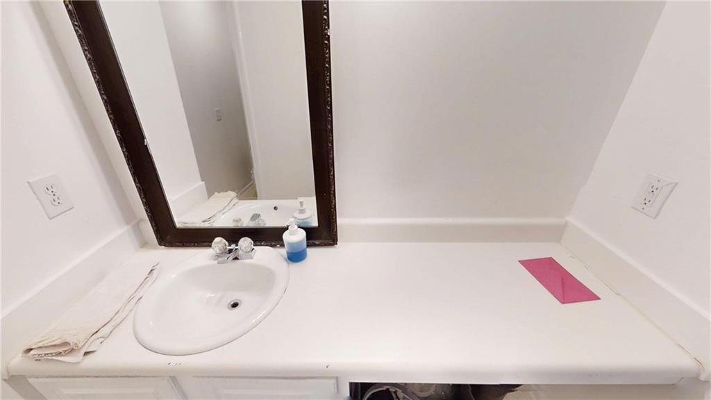 101 Ashgate Way Property Photo 27