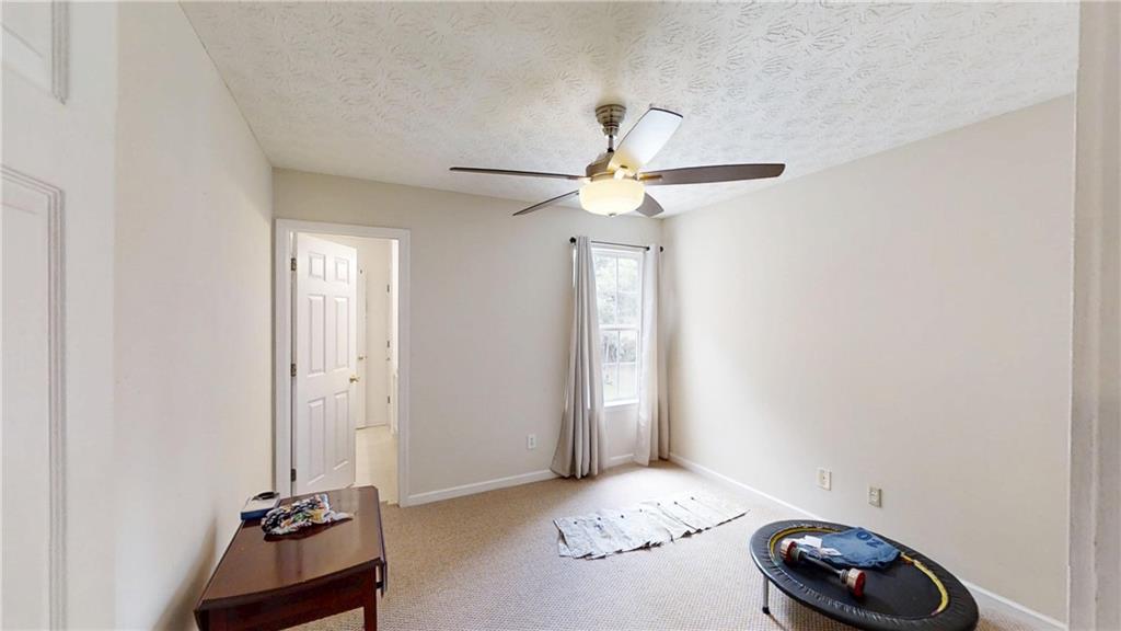 101 Ashgate Way Property Photo 29