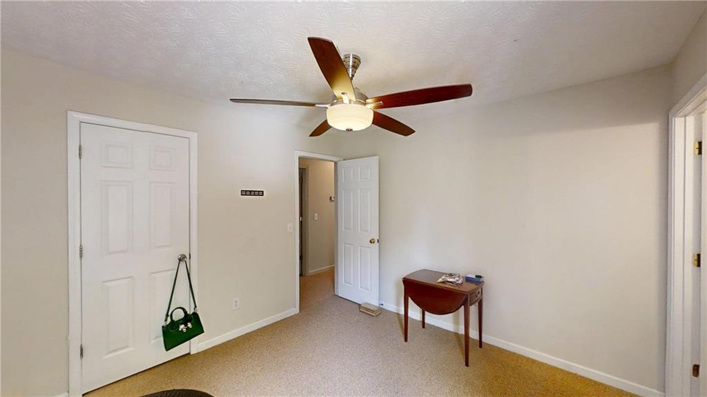 101 Ashgate Way Property Photo 30