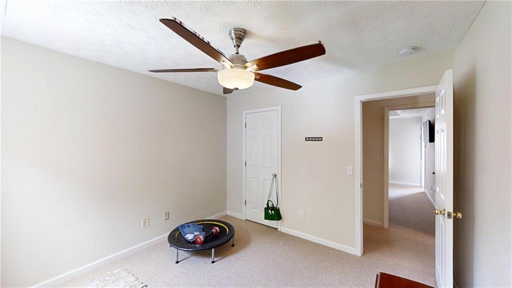 101 Ashgate Way Property Photo 31