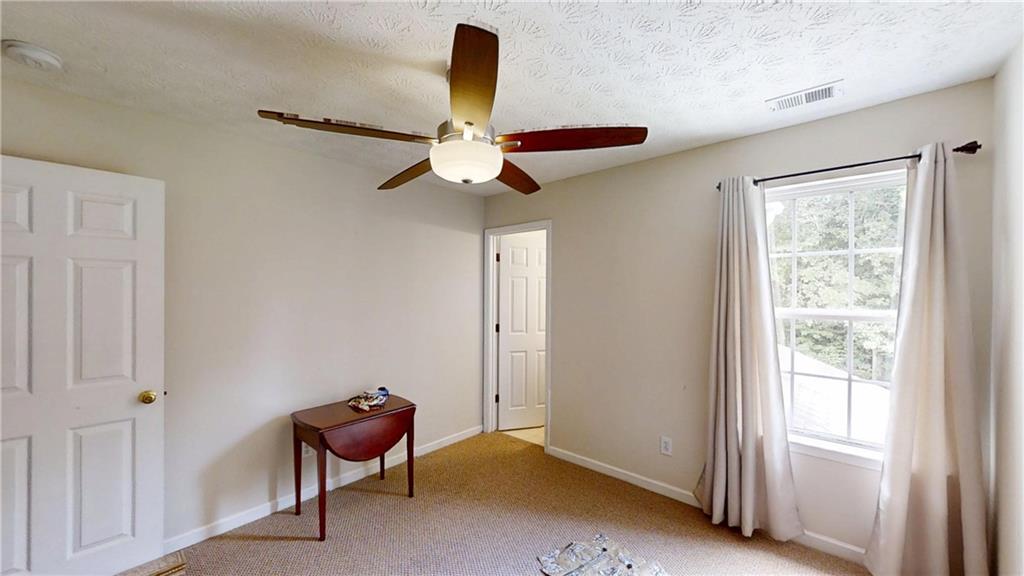 101 Ashgate Way Property Photo 32