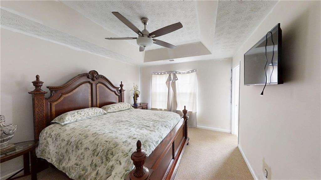 101 Ashgate Way Property Photo 33