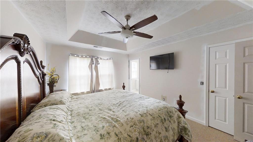 101 Ashgate Way Property Photo 34
