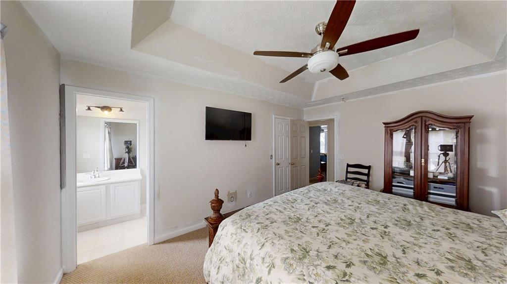 101 Ashgate Way Property Photo 35