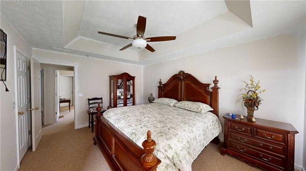 101 Ashgate Way Property Photo 36