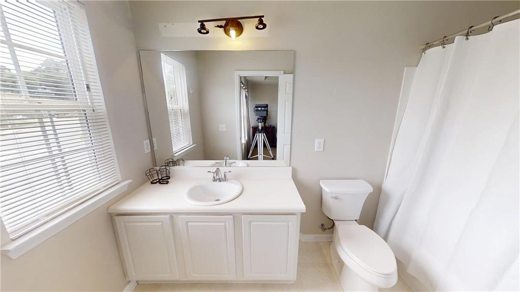 101 Ashgate Way Property Photo 37