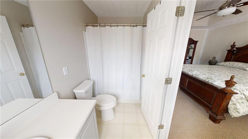 101 Ashgate Way Property Photo 38