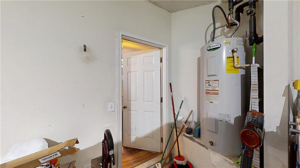 101 Ashgate Way Property Photo 44