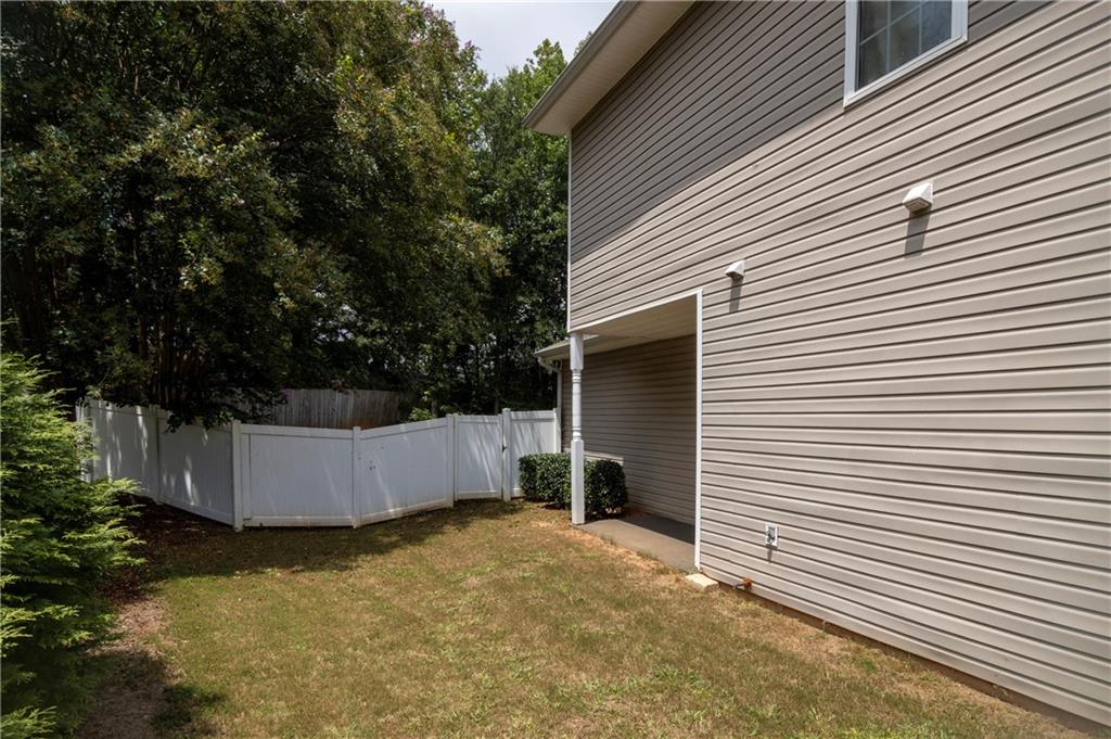 101 Ashgate Way Property Photo 46